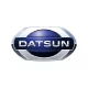 купить Datsun (4)