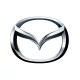 купить Mazda (1)