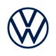купить Volkswagen (3)